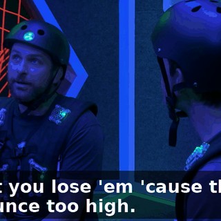 75239425-b4cd-4f2a-8bd7-00085fb98f97.gif