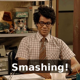 7523b471-daa8-42e2-9866-0b634832edc2.gif