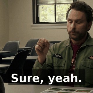 7523e761-0653-4314-9891-7cbcb875682b.gif