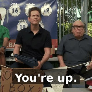 75241504-0f67-47fa-b57e-a29f0b42459a.gif