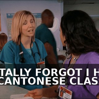75245b92-f3ab-4856-a67e-5e9778925185.gif