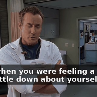 7524a3a5-d2f2-4297-863b-57187eb700fc.gif