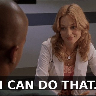 7524bc59-b8e0-4ce1-8f95-95273686ff4a.gif