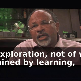7524d191-24bb-4ef2-aeee-690c2f629aae.gif