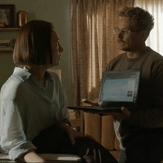 7524e25c-ac8c-46b7-8794-597ea80fade1.gif