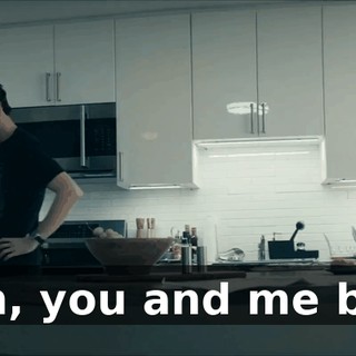 7524f375-00b4-4131-bb49-f998e0f2ee09.gif