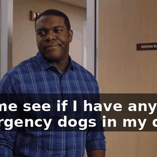 7525014f-07eb-4c02-a66c-432c594fa245.gif