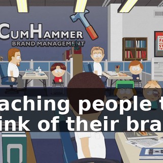 7525903c-41a0-4b34-93e9-5f4ec1762404.gif