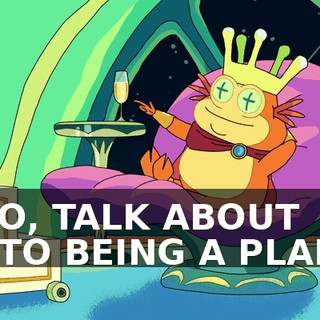 7525ab06-7621-421e-80d5-2d4daa61d252.gif