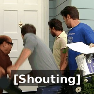 75263b09-50be-452e-b02a-6e3b67be2b8b.gif