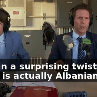 7526465e-877d-40f8-a524-295ed6dbd0ad.gif