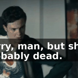 752676c0-5245-468d-a354-c02fc7f97666.gif