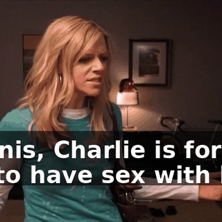 7526e1ee-10b6-4e64-992c-624351c4c8a0.gif