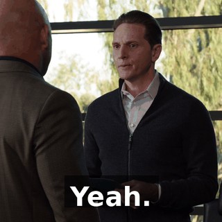 7526e46c-156b-4894-880e-0ff25a6b24a6.gif