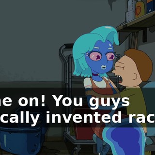 7526f53c-e473-44c7-b81f-e09e227a4d88.gif