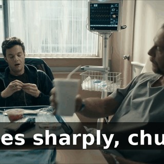 75272dbe-425a-4fb5-8d2d-be554c8e54b3.gif
