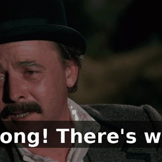 7527805a-ebdc-4267-913c-61d5585b8230.gif