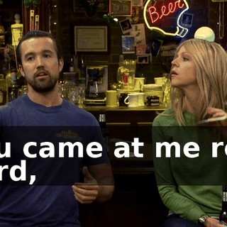 75279082-ad5d-462b-80be-e52587d252c6.gif