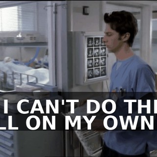 7527e6d3-37f4-41e6-8460-1221a3c3ee9c.gif