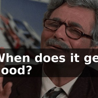 7527f7c3-f980-4e22-859e-19edc66b3ce9.gif