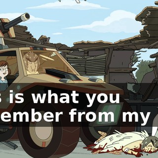 7527ff0f-c398-4c6c-966d-f18bba3882fb.gif