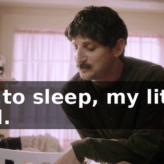 752819fb-68ca-4121-96fe-d0e4c838db2c.gif