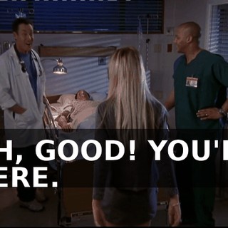 75287525-5e89-41f6-8e1b-a6f795b47ee3.gif