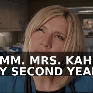 7528b9ac-c5bd-42e5-8b24-b86aab1403dd.gif