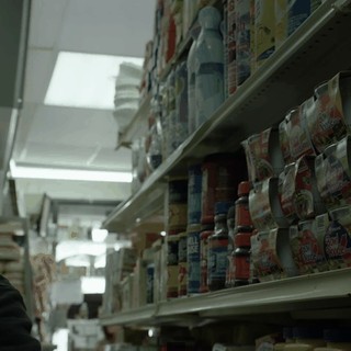 7528bd05-112c-4272-8244-d7847da074a0.gif