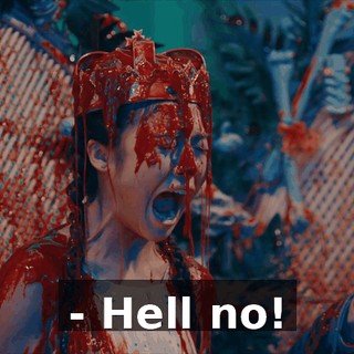 7528df4b-3364-4d2c-a744-728866145089.gif