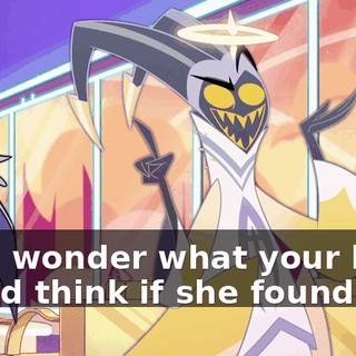 75292037-52d3-47f8-85ec-c41a5103a3bf.gif