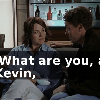 75296e21-202c-472c-befa-8f3c667c0f11.gif