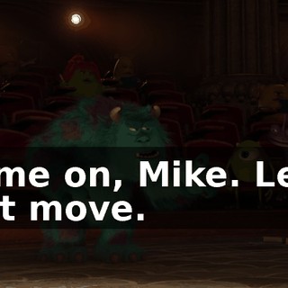 7529b124-174c-4f02-abd7-bb797bd89dd8.gif