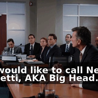 7529bb87-0514-4d66-98f2-2d0dfecdc8f3.gif