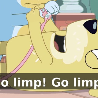 752a0345-3b2c-4c0b-a749-0c1b7445ad60.gif