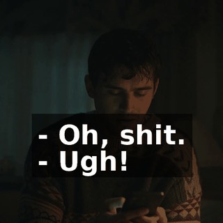 752a7425-729b-4f05-861f-5d891ba28911.gif