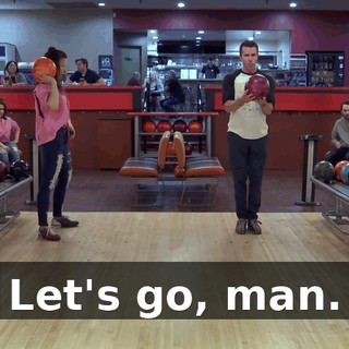 752ae7d9-57ce-47f3-84b6-85f7a5706f95.gif