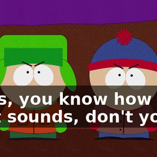 752af97f-54eb-49f3-8568-8e55e5410808.gif