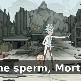 752b88d6-dce7-45df-9e3d-653f37be4b43.gif