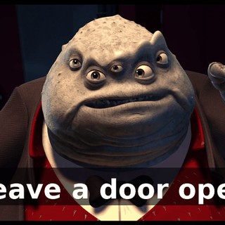 752bda11-7271-47ff-8e9f-90d214c87e62.gif