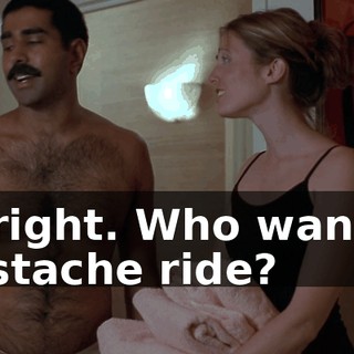 752becf3-d4ba-4ec9-a571-7e378dc005fe.gif
