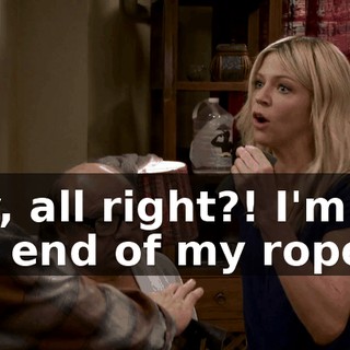 752c1b60-716b-4f46-92b2-878ac39ba2a9.gif