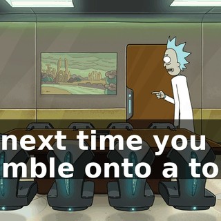 752c2287-855c-4c14-bc2a-58c8aa5414df.gif