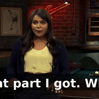 752c4985-3879-4be8-afc5-c64a3a8f5ded.gif