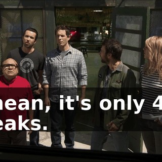 752c5ee5-19df-4ccf-8b77-d99039724313.gif