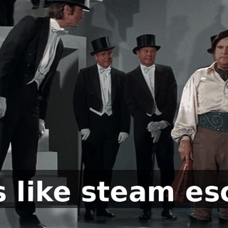 752c9128-ce4a-42cb-aeed-fa528f78e494.gif