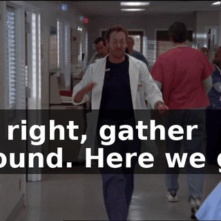 752cb2c9-3397-41bf-9d23-0e3a83469482.gif