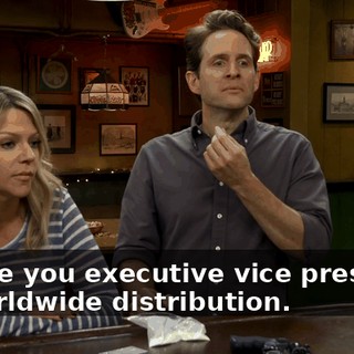 752e4b9f-2bb2-45fb-b2c8-eb03a535ec61.gif