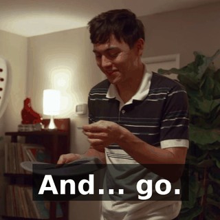 752e5159-3b6e-4ac1-9182-118e81299c0f.gif