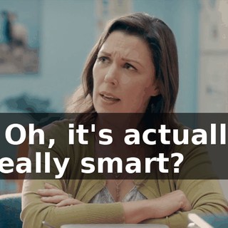 752e56f5-1d47-43cf-8b9f-1206b67879e1.gif